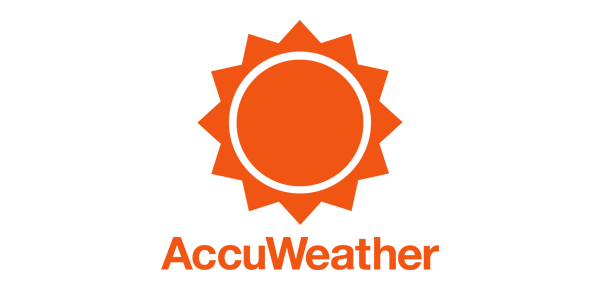 AccuWeather